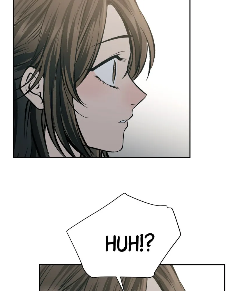 Read The Guy Upstairs chapter 47 image 113 on Lezhin