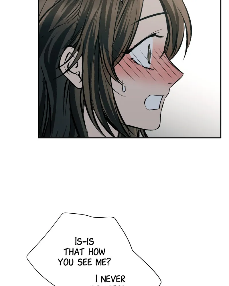 Read The Guy Upstairs chapter 47 image 114 on Lezhin