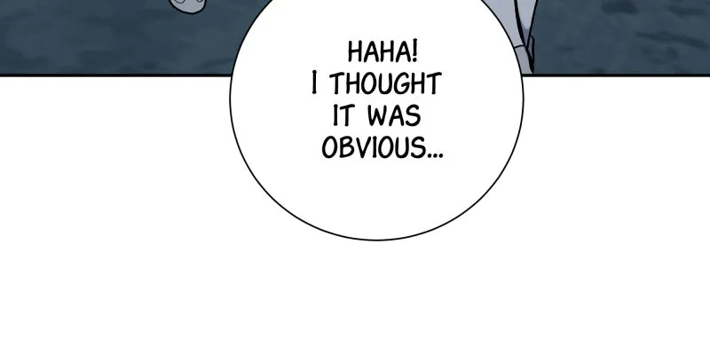 Read The Guy Upstairs chapter 47 image 116 on Lezhin