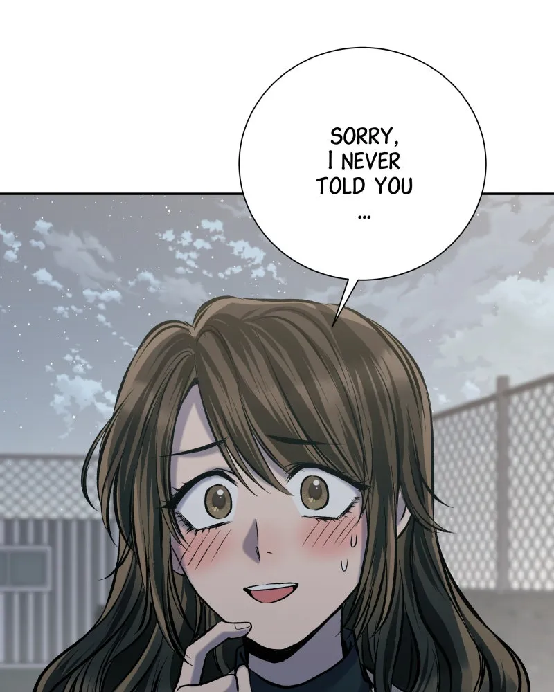 Read The Guy Upstairs chapter 47 image 117 on Lezhin