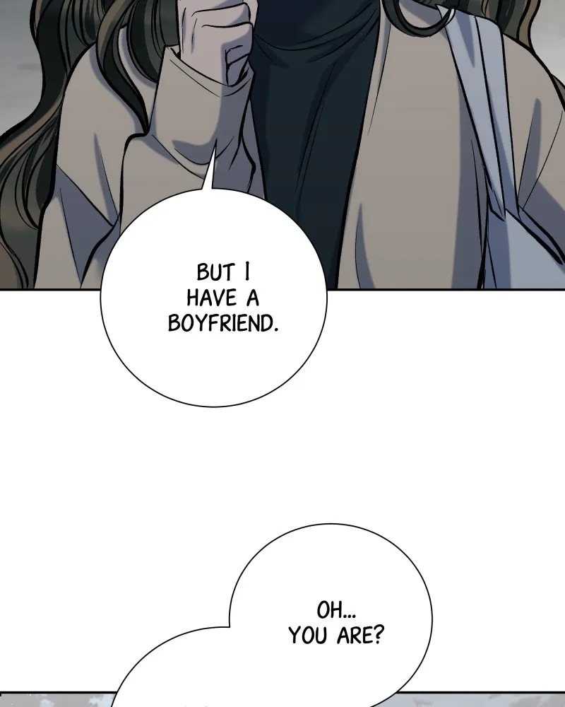 Read The Guy Upstairs chapter 47 image 118 on Lezhin