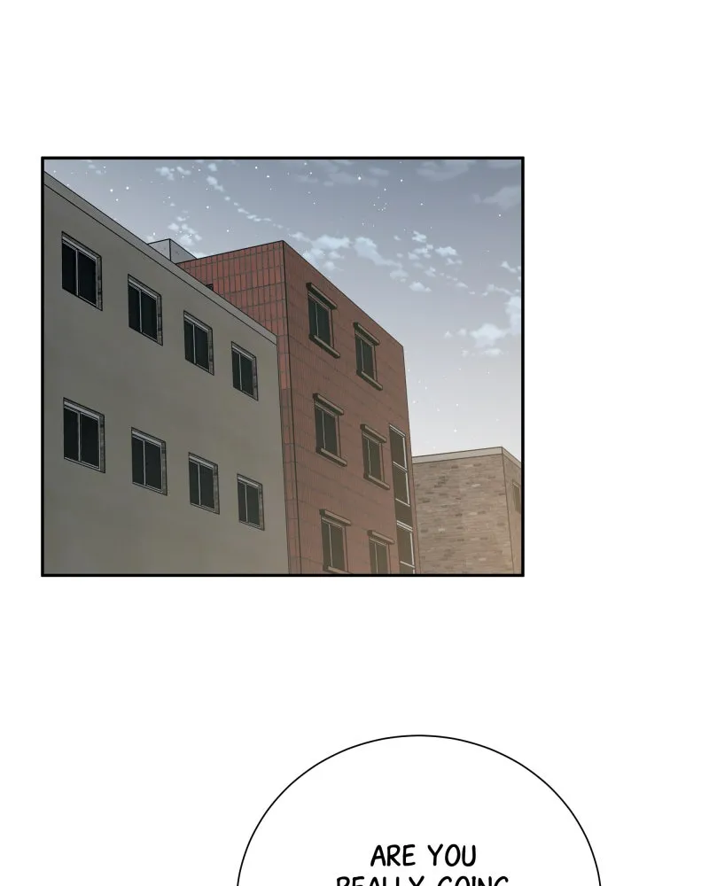 Read The Guy Upstairs chapter 47 image 12 on Lezhin
