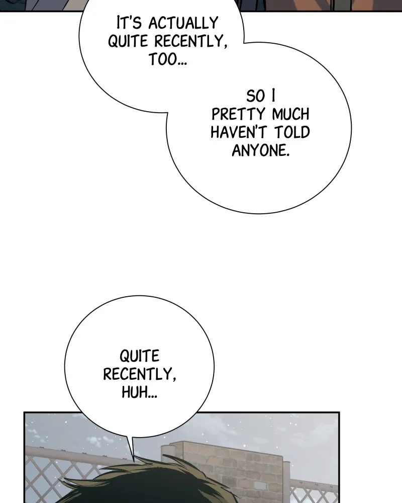 Read The Guy Upstairs chapter 47 image 120 on Lezhin