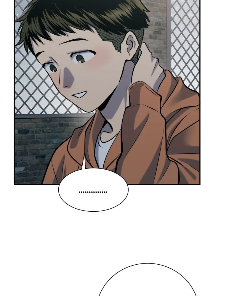 Read The Guy Upstairs chapter 47 image 121 on Lezhin