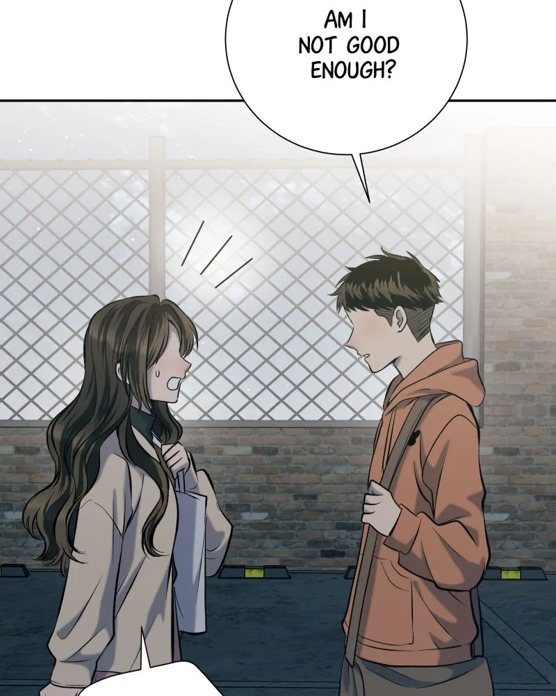 Read The Guy Upstairs chapter 47 image 122 on Lezhin