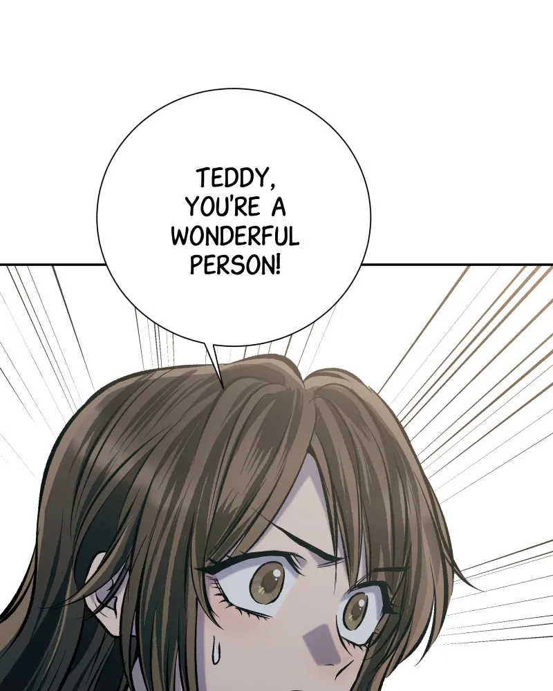 Read The Guy Upstairs chapter 47 image 124 on Lezhin