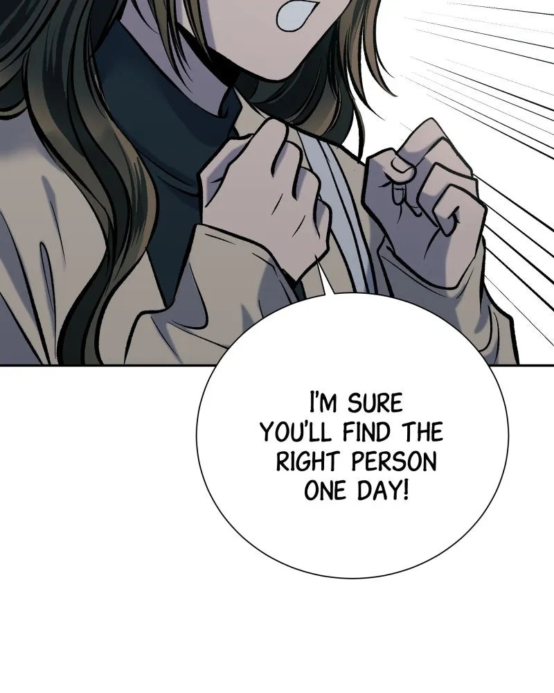 Read The Guy Upstairs chapter 47 image 125 on Lezhin