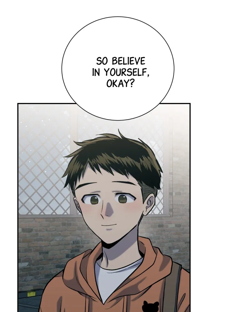 Read The Guy Upstairs chapter 47 image 126 on Lezhin