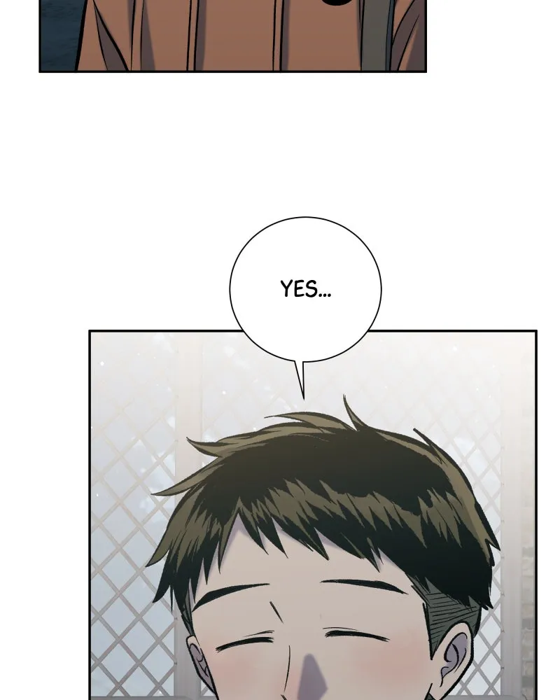 Read The Guy Upstairs chapter 47 image 127 on Lezhin