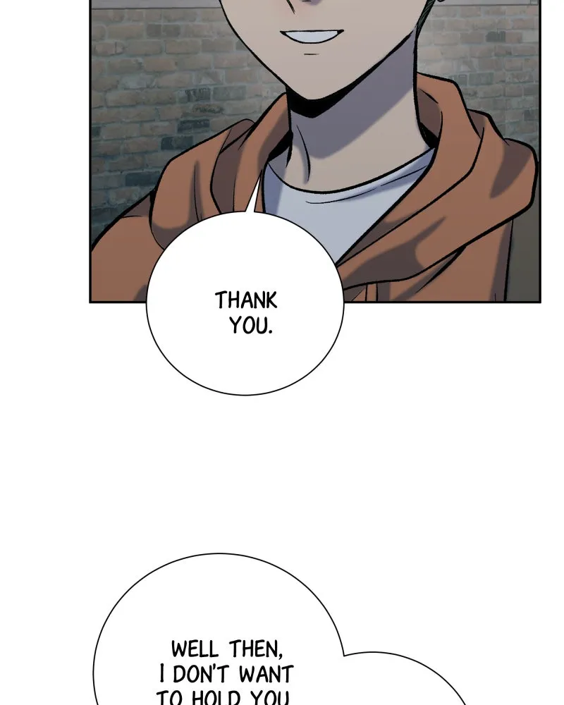 Read The Guy Upstairs chapter 47 image 128 on Lezhin