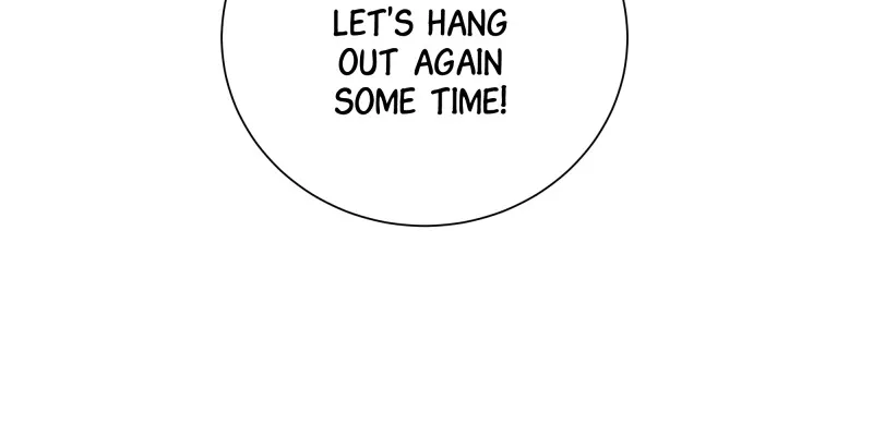 Read The Guy Upstairs chapter 47 image 130 on Lezhin