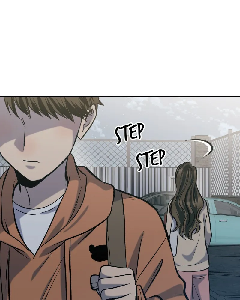 Read The Guy Upstairs chapter 47 image 131 on Lezhin