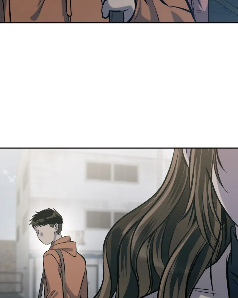 Read The Guy Upstairs chapter 47 image 132 on Lezhin