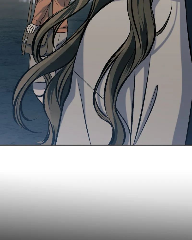 Read The Guy Upstairs chapter 47 image 133 on Lezhin