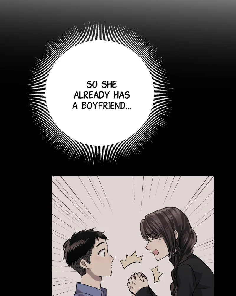 Read The Guy Upstairs chapter 47 image 134 on Lezhin