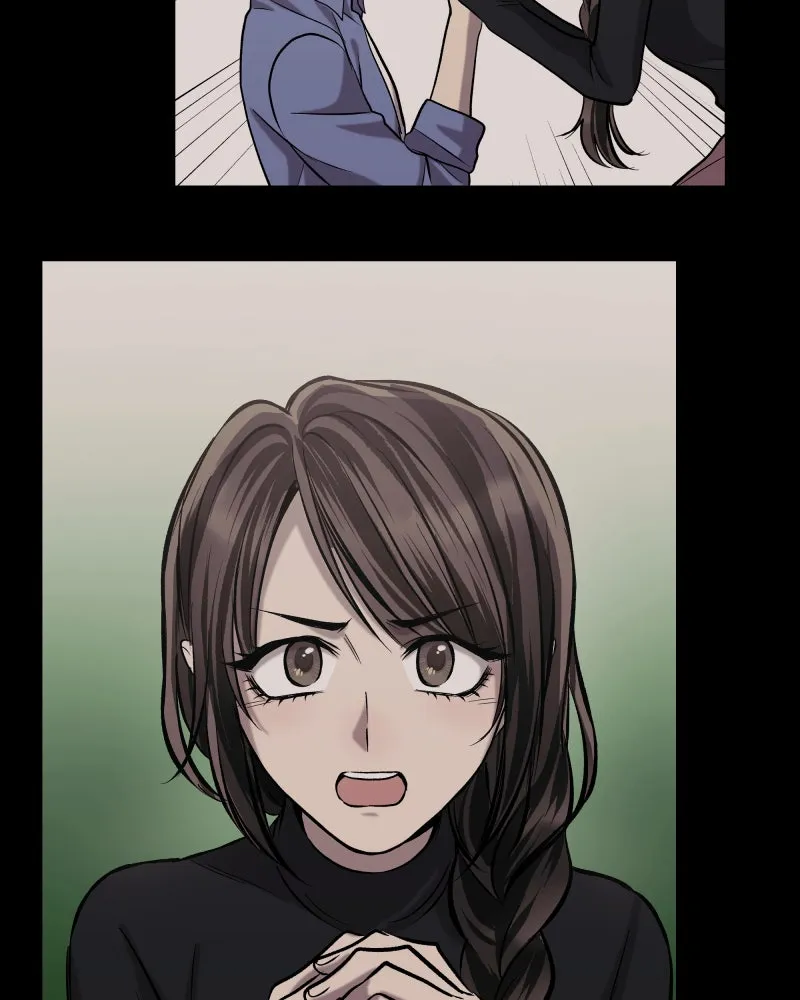 Read The Guy Upstairs chapter 47 image 135 on Lezhin