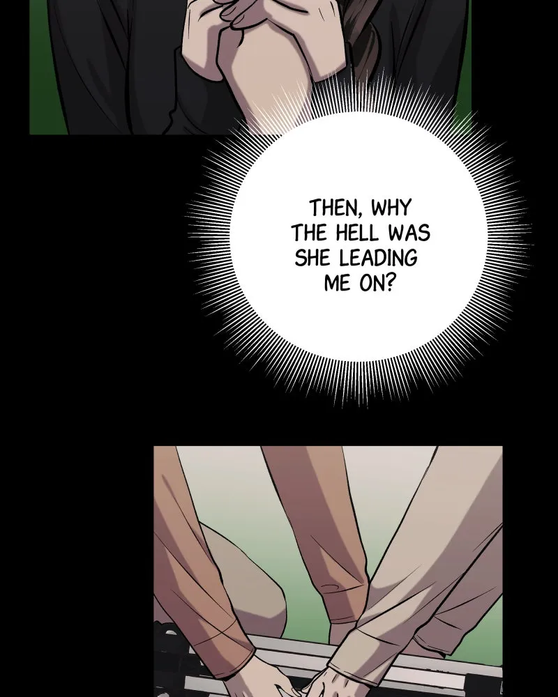 Read The Guy Upstairs chapter 47 image 136 on Lezhin