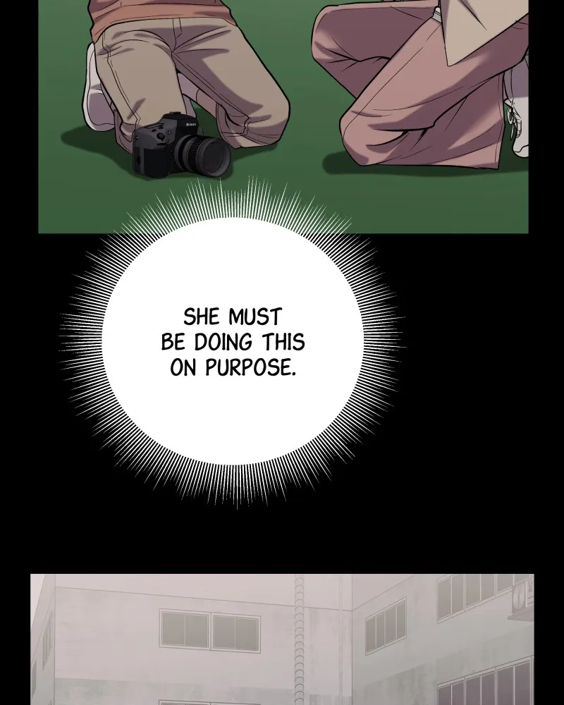 Read The Guy Upstairs chapter 47 image 138 on Lezhin