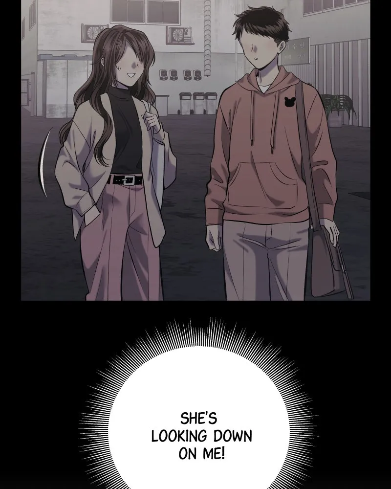 Read The Guy Upstairs chapter 47 image 139 on Lezhin