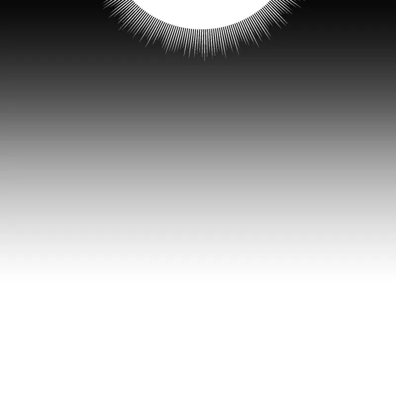 Read The Guy Upstairs chapter 47 image 140 on Lezhin