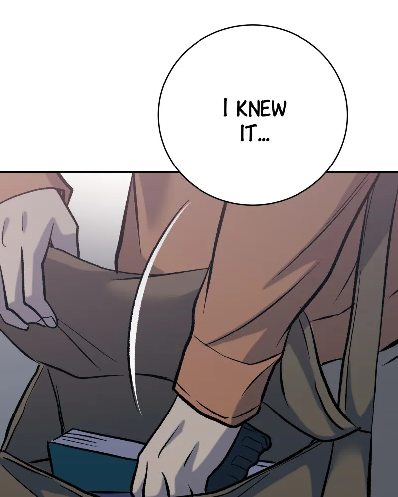 Read The Guy Upstairs chapter 47 image 141 on Lezhin