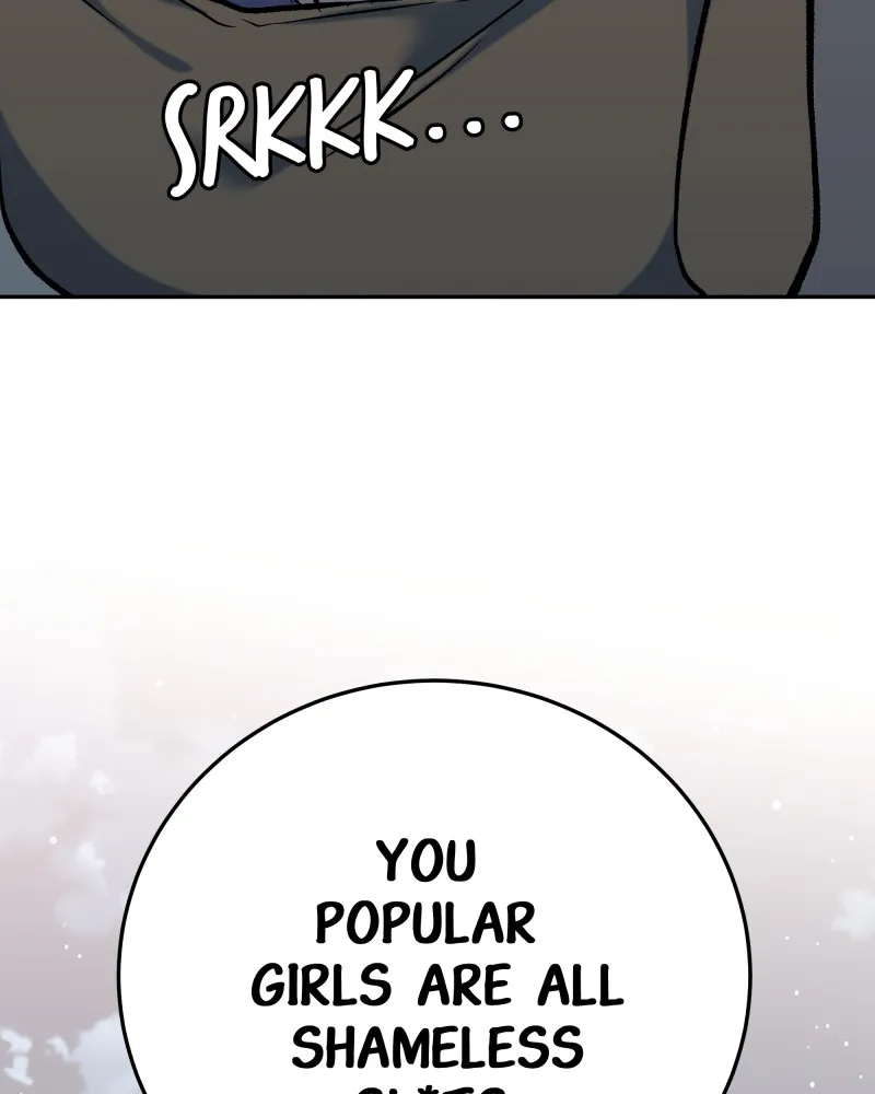 Read The Guy Upstairs chapter 47 image 142 on Lezhin