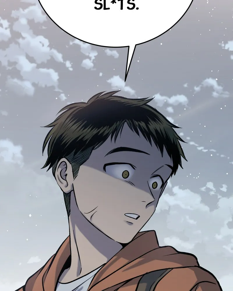 Read The Guy Upstairs chapter 47 image 143 on Lezhin