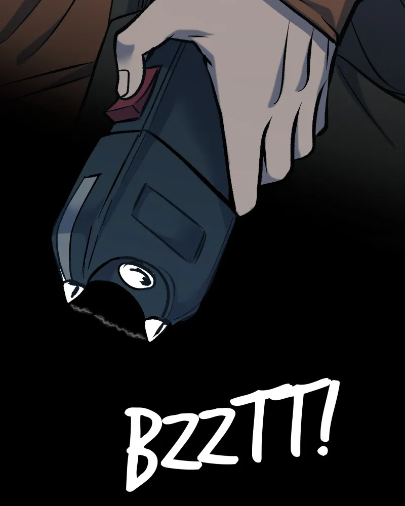 Read The Guy Upstairs chapter 47 image 145 on Lezhin