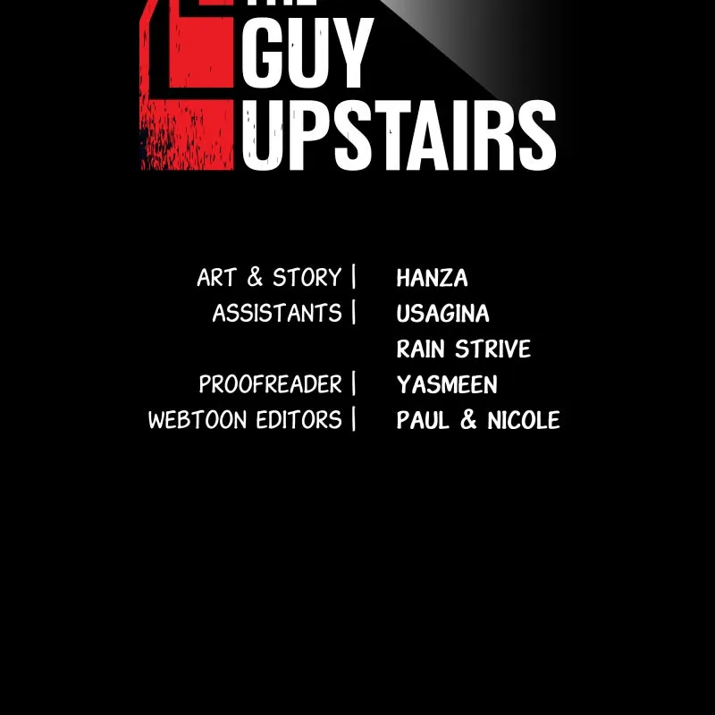 Read The Guy Upstairs chapter 47 image 147 on Lezhin