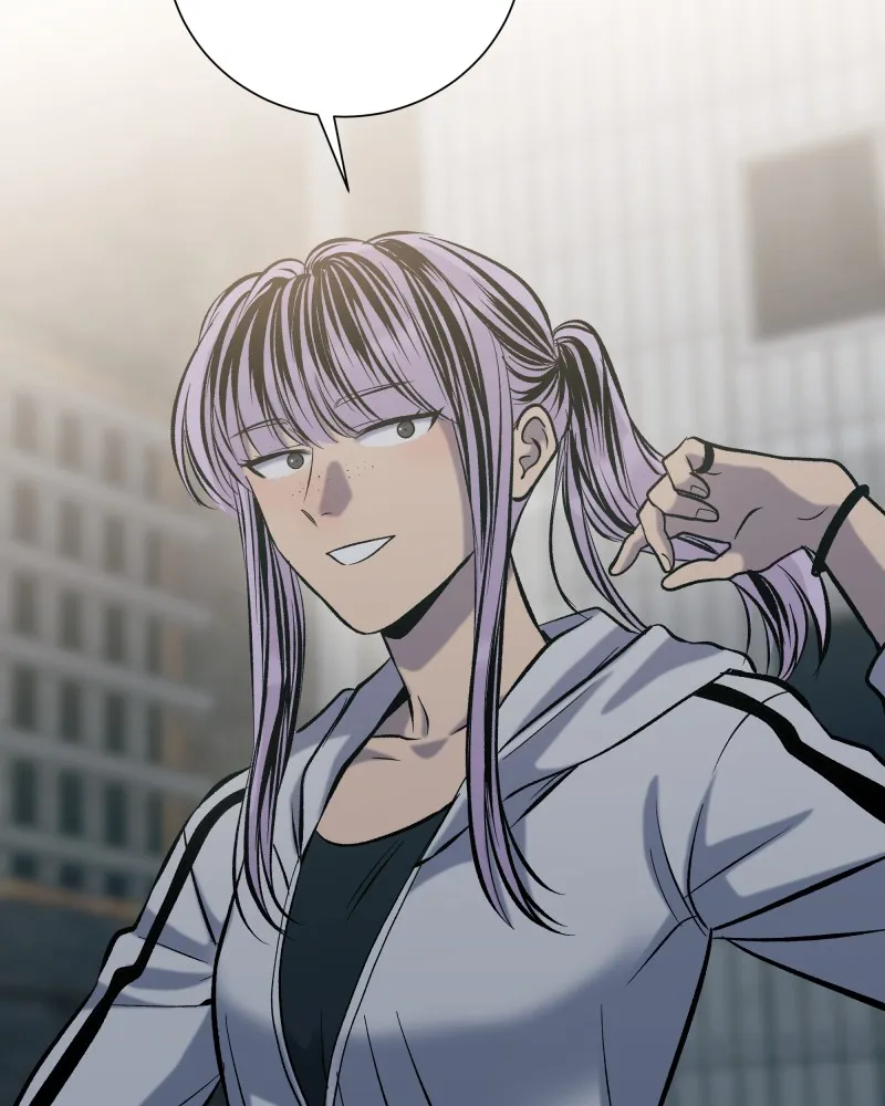 Read The Guy Upstairs chapter 47 image 16 on Lezhin