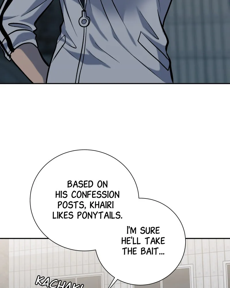 Read The Guy Upstairs chapter 47 image 17 on Lezhin