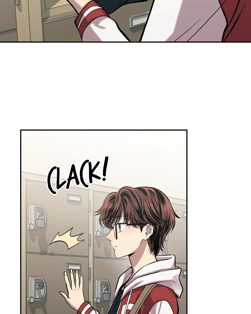 Read The Guy Upstairs chapter 47 image 2 on Lezhin