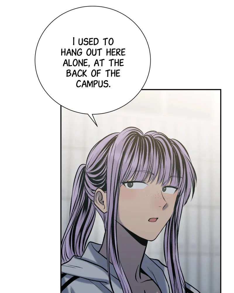 Read The Guy Upstairs chapter 47 image 20 on Lezhin