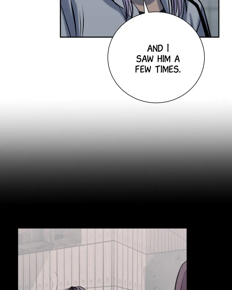Read The Guy Upstairs chapter 47 image 21 on Lezhin