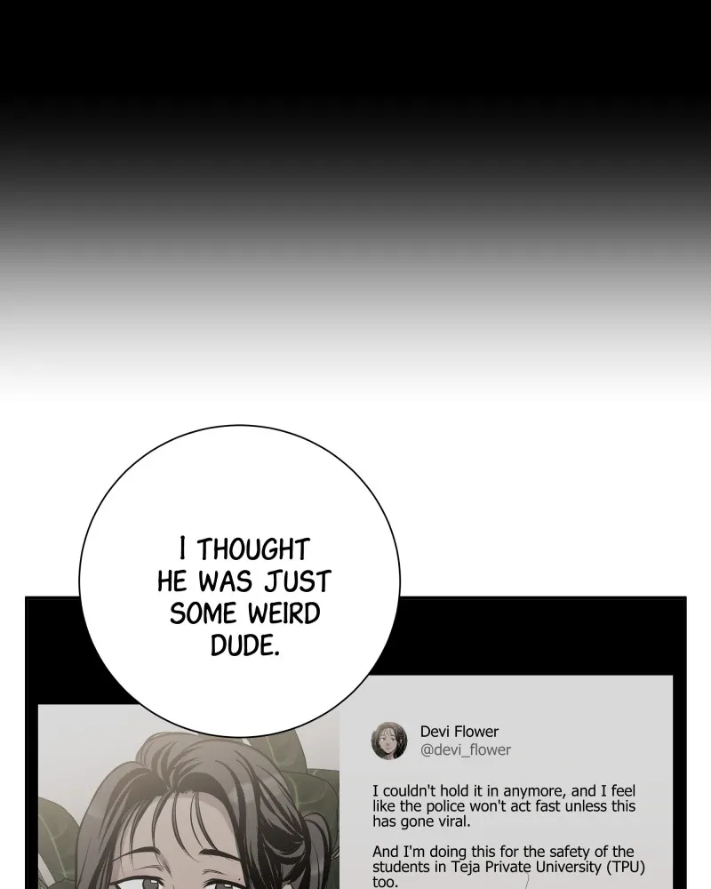 Read The Guy Upstairs chapter 47 image 25 on Lezhin