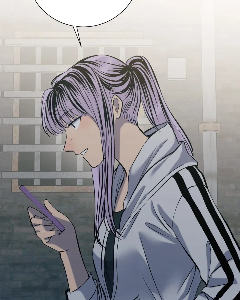 Read The Guy Upstairs chapter 47 image 27 on Lezhin