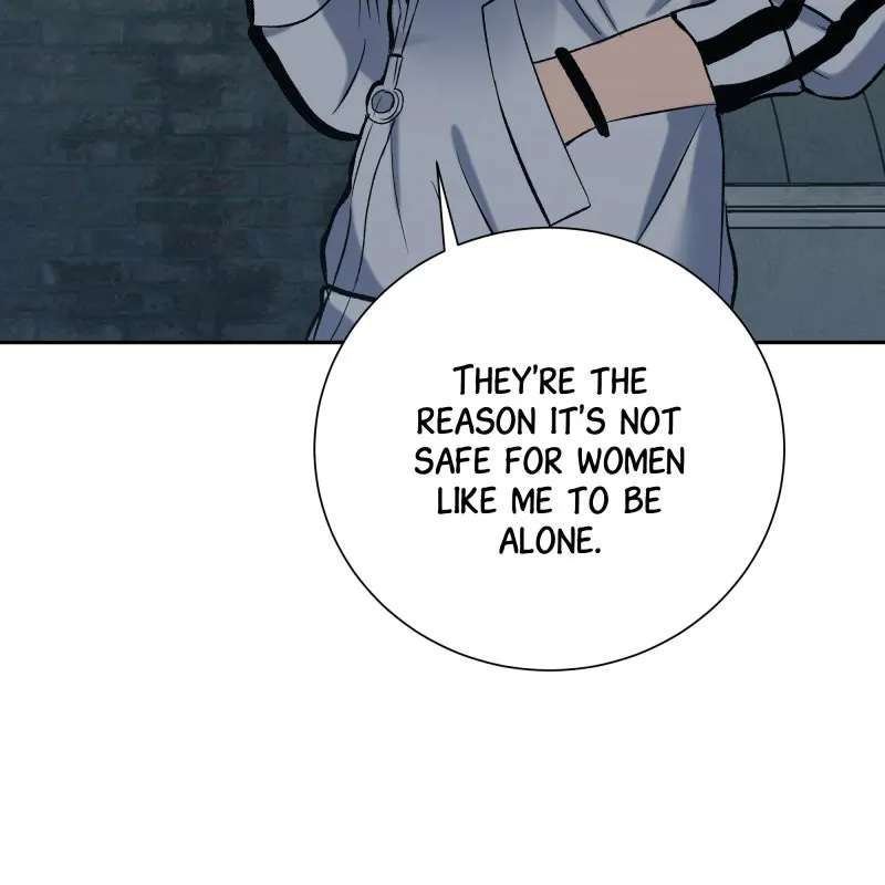 Read The Guy Upstairs chapter 47 image 28 on Lezhin