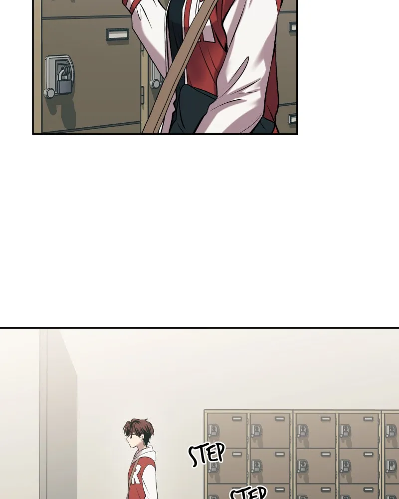 Read The Guy Upstairs chapter 47 image 3 on Lezhin