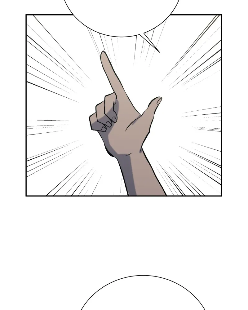 Read The Guy Upstairs chapter 47 image 31 on Lezhin