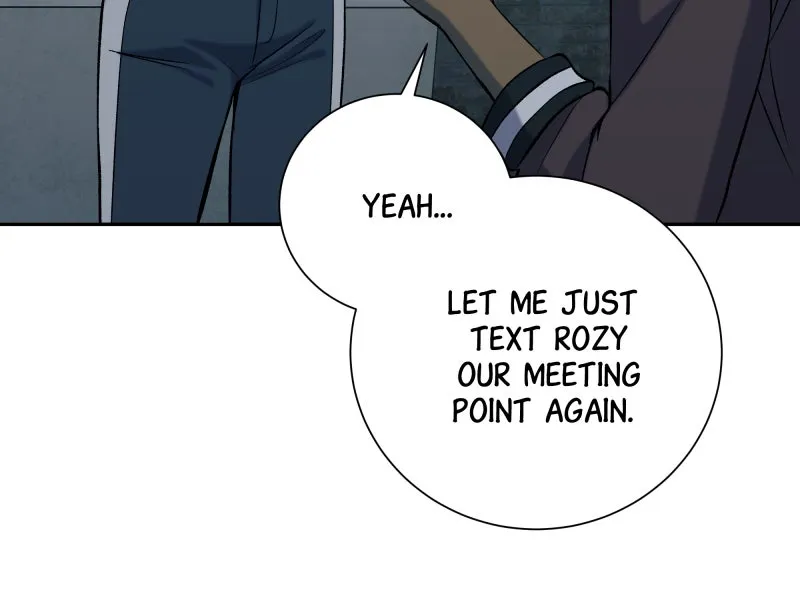 Read The Guy Upstairs chapter 47 image 36 on Lezhin