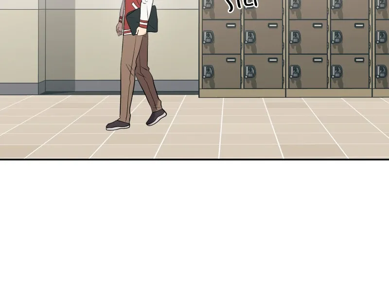 Read The Guy Upstairs chapter 47 image 4 on Lezhin