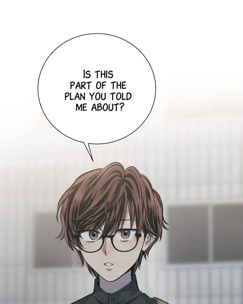 Read The Guy Upstairs chapter 47 image 42 on Lezhin