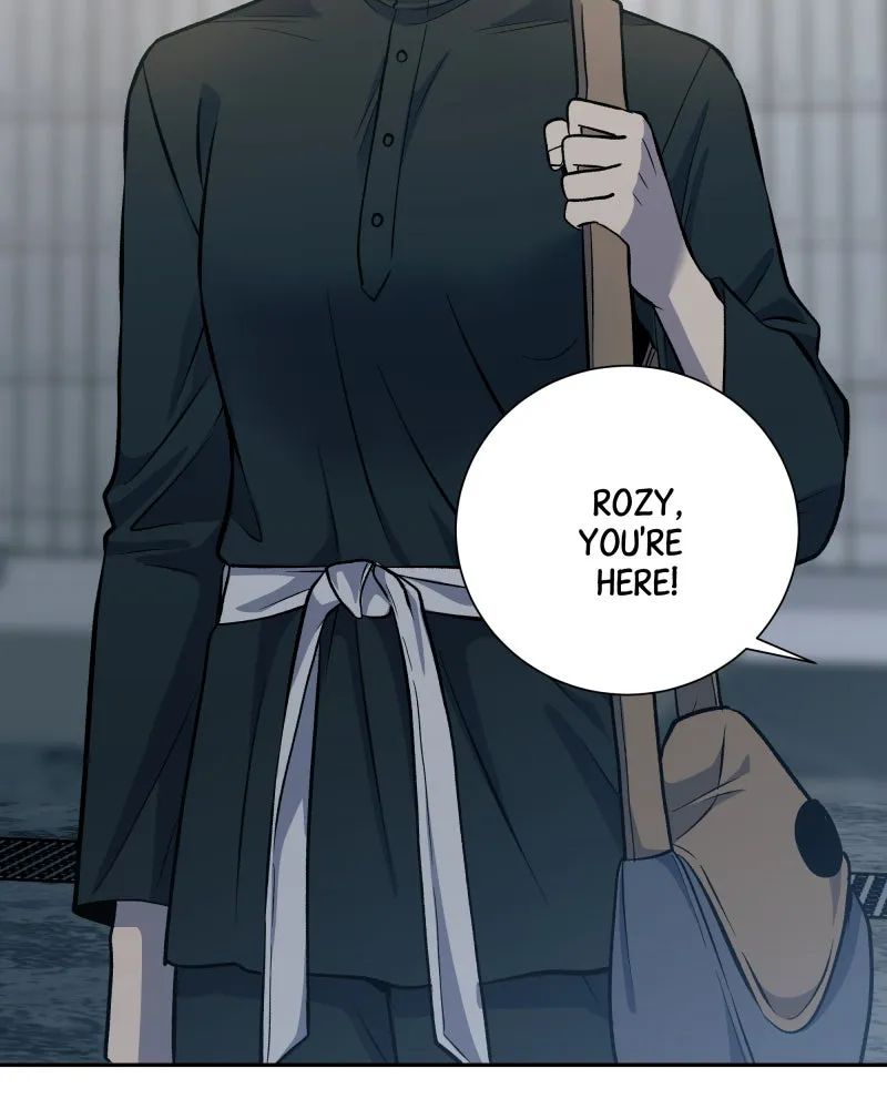 Read The Guy Upstairs chapter 47 image 43 on Lezhin
