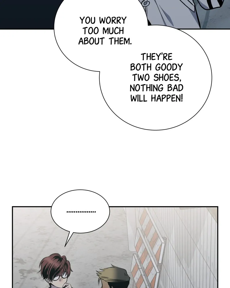 Read The Guy Upstairs chapter 47 image 47 on Lezhin