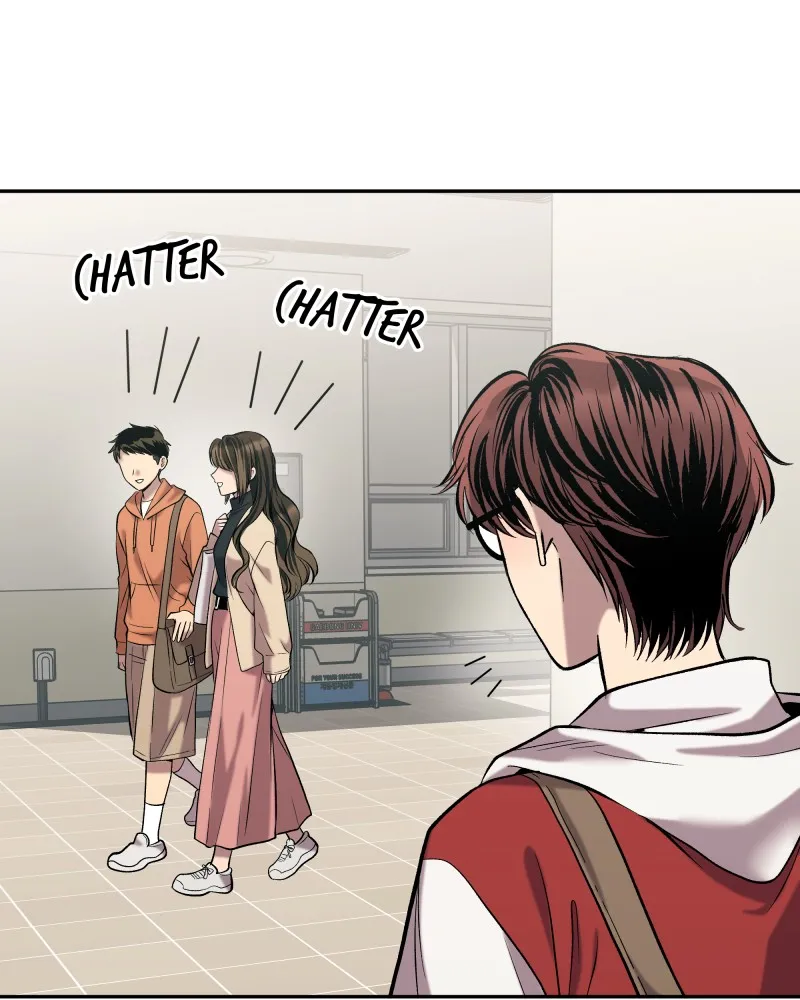 Read The Guy Upstairs chapter 47 image 5 on Lezhin