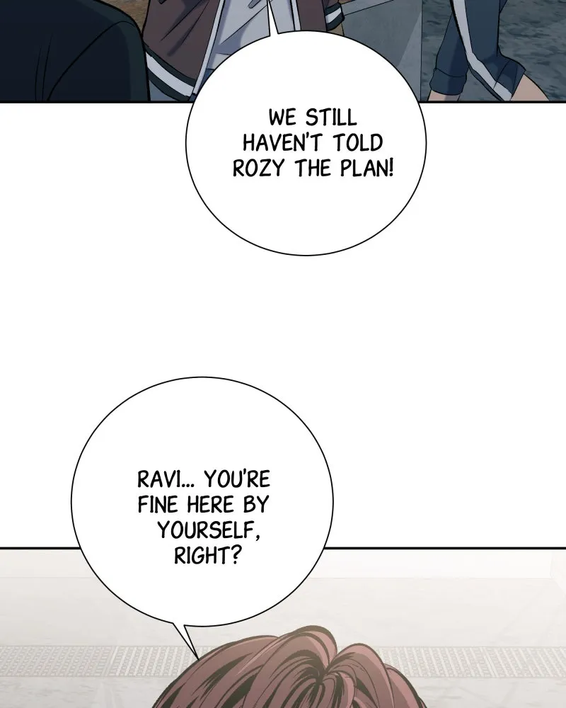 Read The Guy Upstairs chapter 47 image 51 on Lezhin