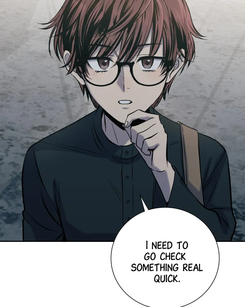 Read The Guy Upstairs chapter 47 image 52 on Lezhin