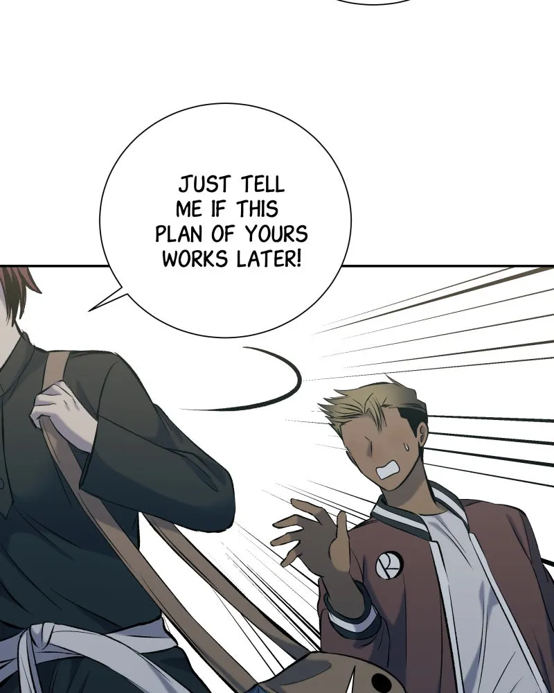 Read The Guy Upstairs chapter 47 image 53 on Lezhin