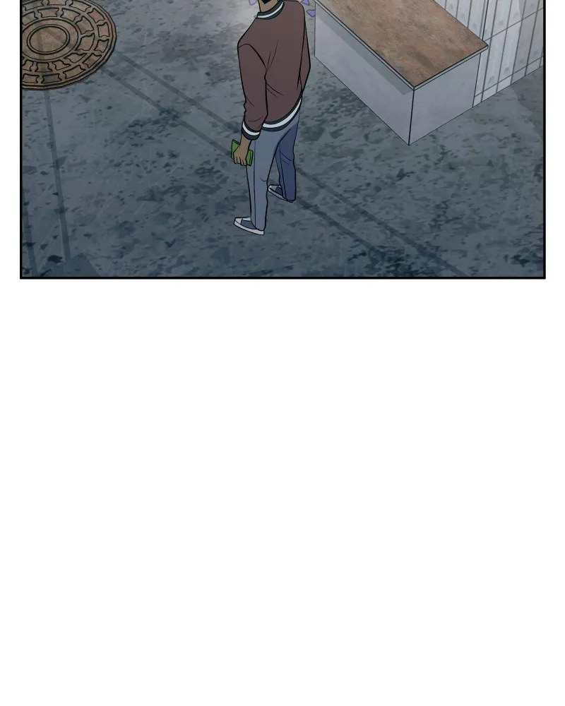 Read The Guy Upstairs chapter 47 image 55 on Lezhin