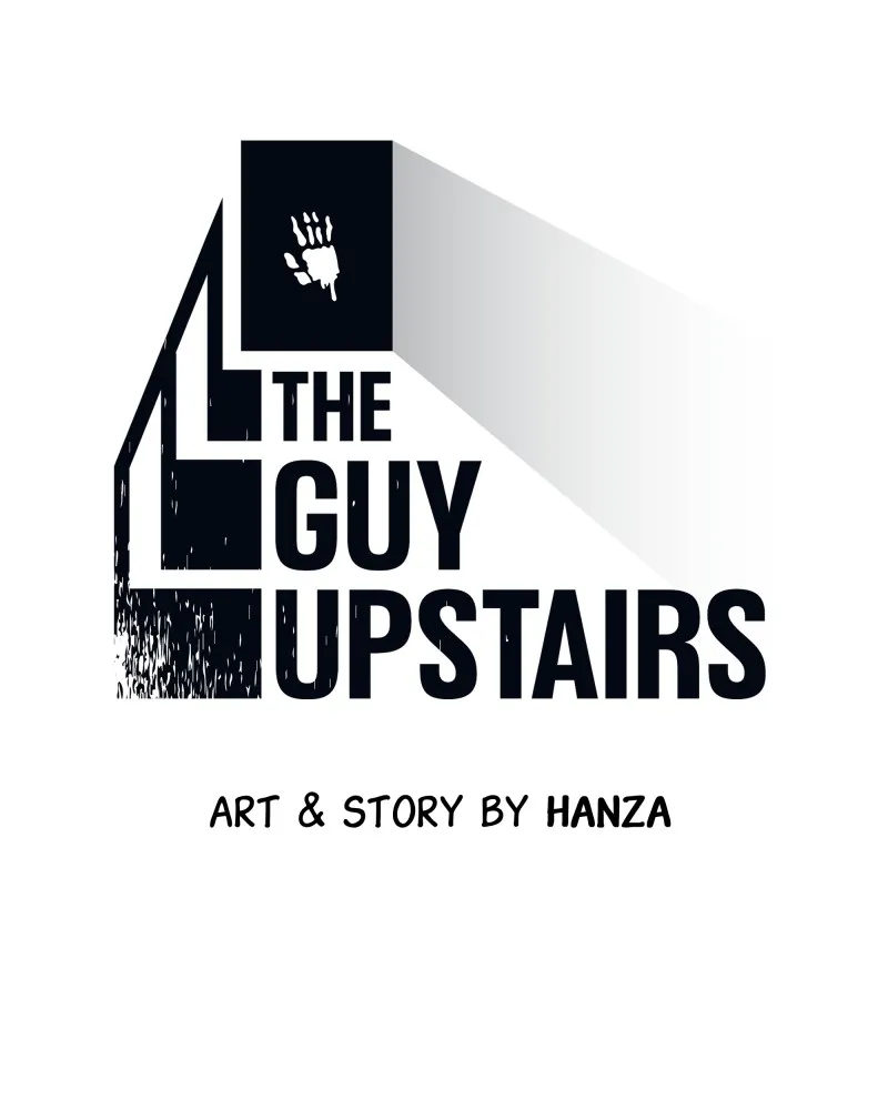 Read The Guy Upstairs chapter 47 image 56 on Lezhin